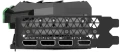 ZOTAC GeForce RTX 3080 AMP Holo 12GB GDDR6X LHR