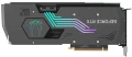 ZOTAC GeForce RTX 3080 AMP Holo 12GB GDDR6X LHR