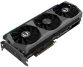 ZOTAC GeForce RTX 3080 AMP Holo 12GB GDDR6X LHR