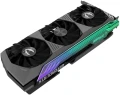 ZOTAC GeForce RTX 3080 AMP Holo 12GB GDDR6X LHR