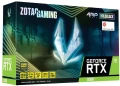 ZOTAC GeForce RTX 3080 AMP Holo 12GB GDDR6X LHR