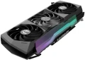 ZOTAC GeForce RTX 3080 Ti AMP Extreme Holo 12GB GDDR6X