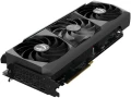 ZOTAC GeForce RTX 3080 Ti AMP Extreme Holo 12GB GDDR6X