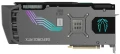 ZOTAC GeForce RTX 3080 Ti AMP Extreme Holo 12GB GDDR6X