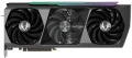ZOTAC GeForce RTX 3080 Ti AMP Extreme Holo 12GB GDDR6X
