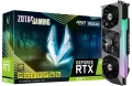 ZOTAC GeForce RTX 3080 Ti AMP Extreme Holo 12GB GDDR6X