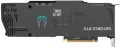 ZOTAC GeForce RTX 3080 Ti Trinity OC 12GB GDDR6X LHR