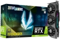 ZOTAC GeForce RTX 3080 Ti Trinity OC 12GB GDDR6X LHR