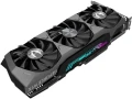 ZOTAC GeForce RTX 3080 Ti Trinity 12GB GDDR6X LHR