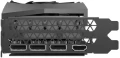 ZOTAC GeForce RTX 3080 Ti Trinity 12GB GDDR6X LHR