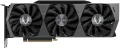 ZOTAC GeForce RTX 3080 Ti Trinity 12GB GDDR6X LHR