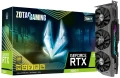 ZOTAC GeForce RTX 3080 Ti Trinity 12GB GDDR6X LHR
