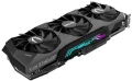 ZOTAC GeForce RTX 3080 Trinity OC LHR 10GB GDDR6X