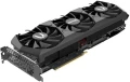 ZOTAC GeForce RTX 3080 Trinity OC LHR 10GB GDDR6X