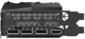 ZOTAC GeForce RTX 3080 Trinity OC LHR 10GB GDDR6X