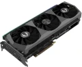 ZOTAC GeForce RTX 3080 AMP Holo LHR 10GB GDDR6X