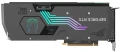 ZOTAC GeForce RTX 3080 AMP Holo LHR 10GB GDDR6X