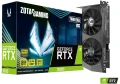 ZOTAC GeForce RTX 3050 Twin Edge OC 8 GB GDDR6