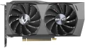 ZOTAC GeForce RTX 3050 Twin Edge OC 8 GB GDDR6