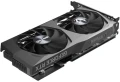 ZOTAC GeForce RTX 3050 Twin Edge OC 8 GB GDDR6