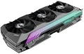 ZOTAC GeForce RTX 3070 Ti AMP Holo 8GB GDDR6X LHR