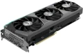 ZOTAC GeForce RTX 3070 Ti AMP Holo 8GB GDDR6X LHR