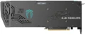 ZOTAC GeForce RTX 3070 Ti AMP Holo 8GB GDDR6X LHR