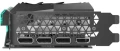 ZOTAC GeForce RTX 3070 Ti AMP Holo 8GB GDDR6X LHR