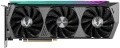 ZOTAC GeForce RTX 3070 Ti AMP Holo 8GB GDDR6X LHR