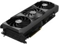 ZOTAC GeForce RTX 3070 Ti AMP Extreme Holo 8GB GDDR6X