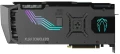 ZOTAC GeForce RTX 3070 Ti AMP Extreme Holo 8GB GDDR6X