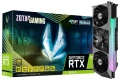 ZOTAC GeForce RTX 3070 Ti AMP Extreme Holo 8GB GDDR6X
