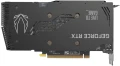 ZOTAC GeForce RTX 3050 AMP 8GB GDDR6