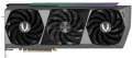 ZOTAC GeForce RTX 3090 Ti AMP Extreme Holo 24GB GDDR6X