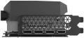 ZOTAC GeForce RTX 3090 Ti AMP Extreme Holo 24GB GDDR6X