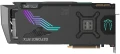 ZOTAC GeForce RTX 3090 Ti AMP Extreme Holo 24GB GDDR6X