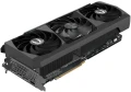 ZOTAC GeForce RTX 3090 Ti AMP Extreme Holo 24GB GDDR6X