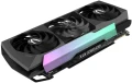 ZOTAC GeForce RTX 3090 Ti AMP Extreme Holo 24GB GDDR6X
