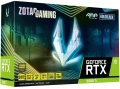 ZOTAC GeForce RTX 3090 Ti AMP Extreme Holo 24GB GDDR6X
