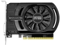 Gainward GeForce GTX 1650 Pegasus 4GB GDDR5
