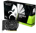 Gainward GeForce GTX 1650 Pegasus 4GB GDDR5