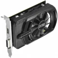 Gainward GeForce GTX 1650 Pegasus 4GB GDDR5