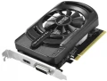 Gainward GeForce GTX 1650 Pegasus 4GB GDDR5