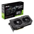 ASUS TUF Gaming GeForce RTX™ 3050 OC Edition 8GB GDDR6