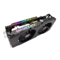 ASUS TUF Gaming GeForce RTX™ 3050 OC Edition 8GB GDDR6