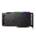 ASUS TUF Gaming GeForce RTX™ 3050 OC Edition 8GB GDDR6