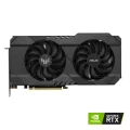 ASUS TUF Gaming GeForce RTX™ 3050 OC Edition 8GB GDDR6