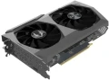 ZOTAC GeForce RTX 3070 Twin Edge LHR 8GB GDDR6X