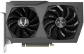 ZOTAC GeForce RTX 3070 Twin Edge LHR 8GB GDDR6X