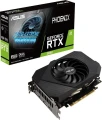 ASUS Phoenix GeForce RTX™ 3050 8GB GDDR6